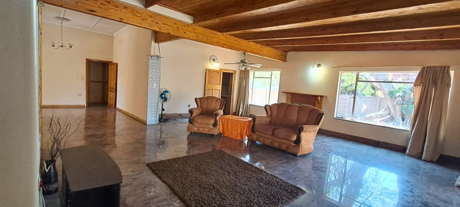 3 Bedroom Property for Sale in Bodorp North West